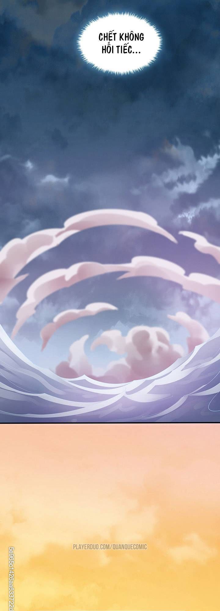 Nghịch Lân Chapter 42 - 31