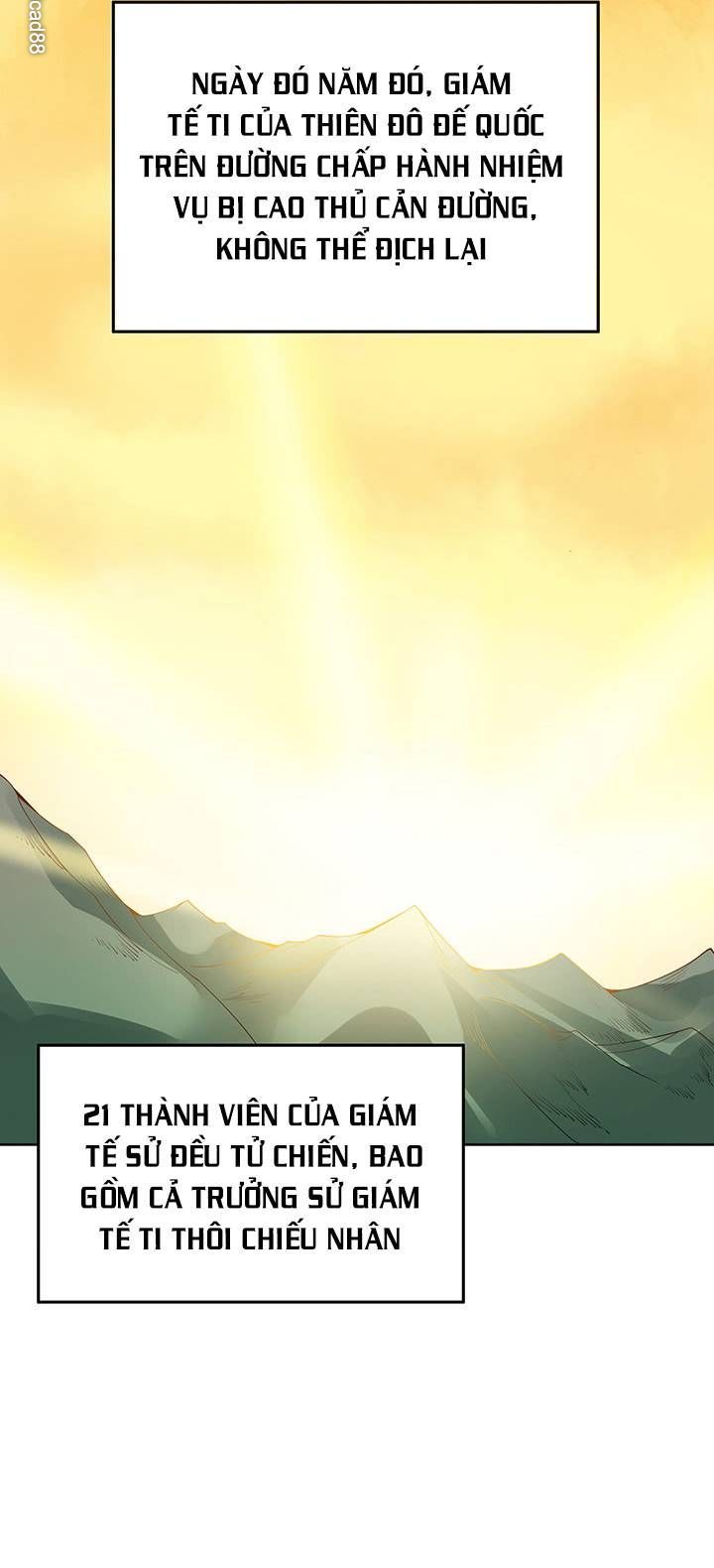 Nghịch Lân Chapter 42 - 32