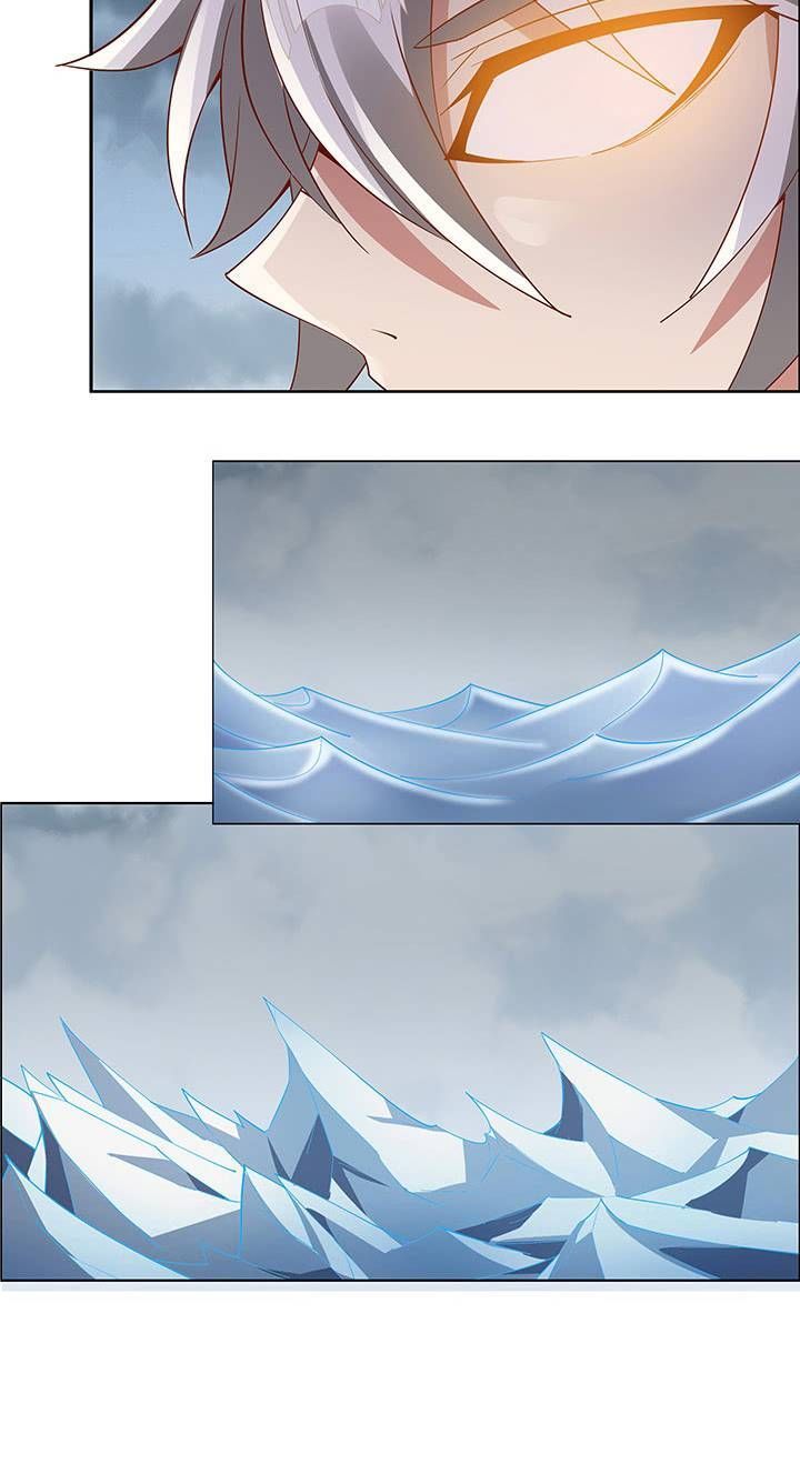 Nghịch Lân Chapter 42 - 6