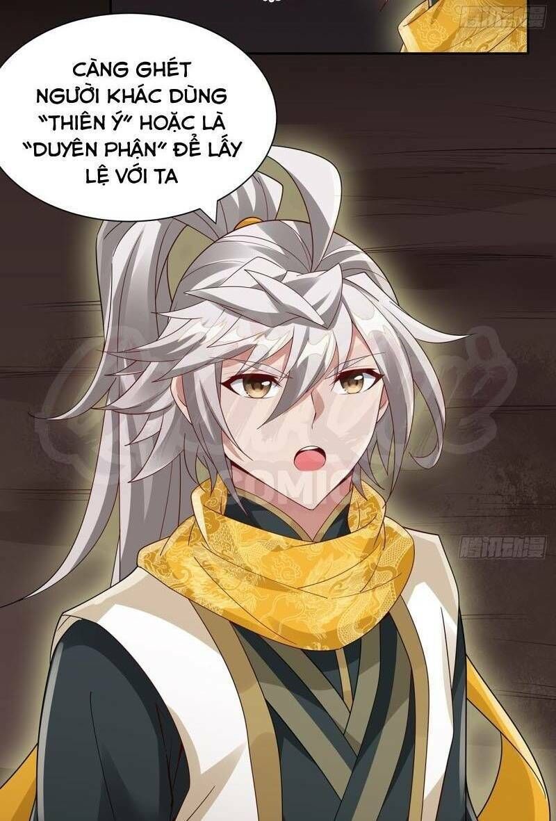Nghịch Lân Chapter 68 - 11