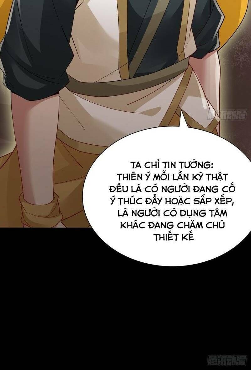 Nghịch Lân Chapter 68 - 12