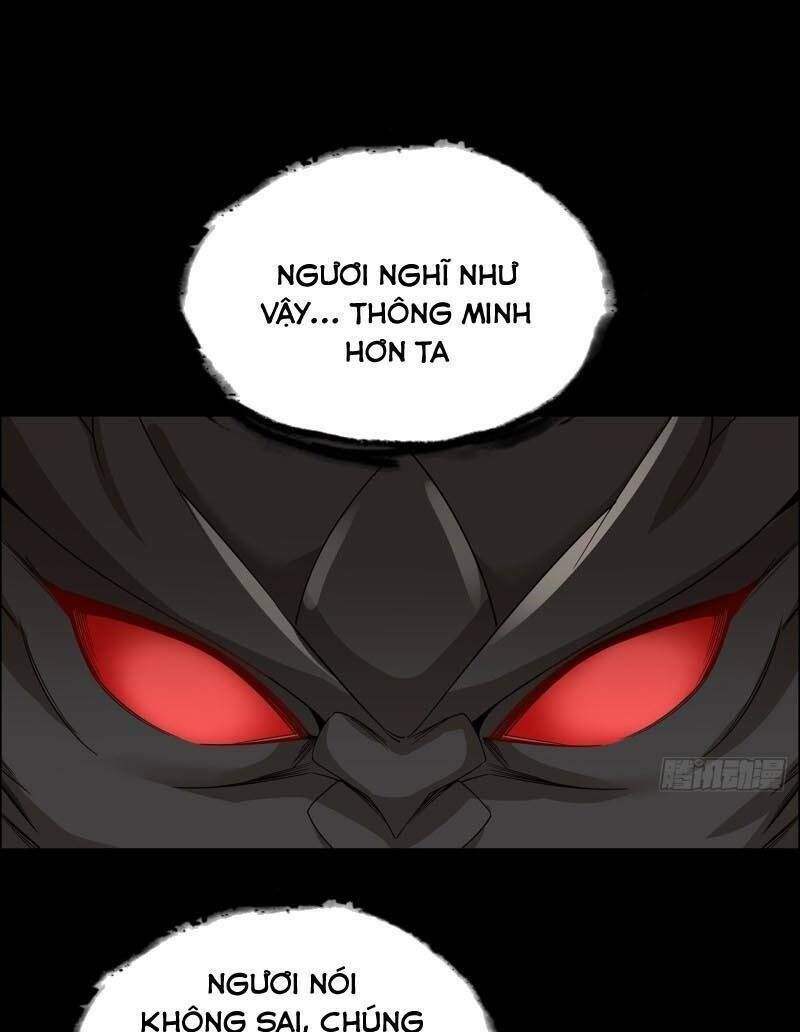 Nghịch Lân Chapter 68 - 13