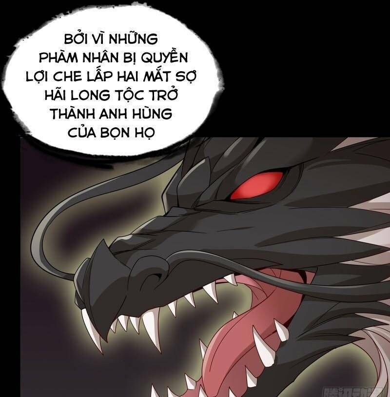 Nghịch Lân Chapter 68 - 16