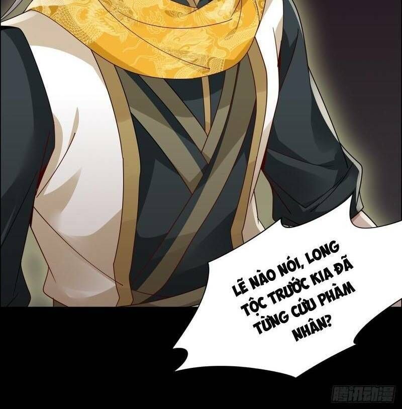 Nghịch Lân Chapter 68 - 18