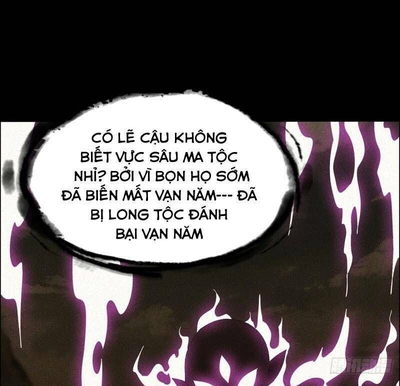 Nghịch Lân Chapter 68 - 19