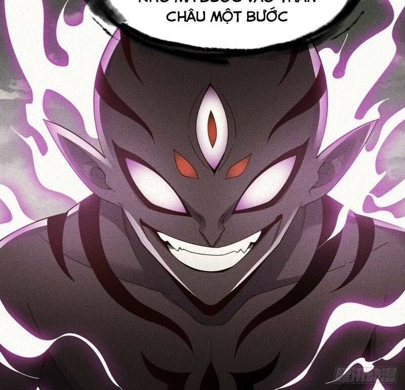 Nghịch Lân Chapter 68 - 21
