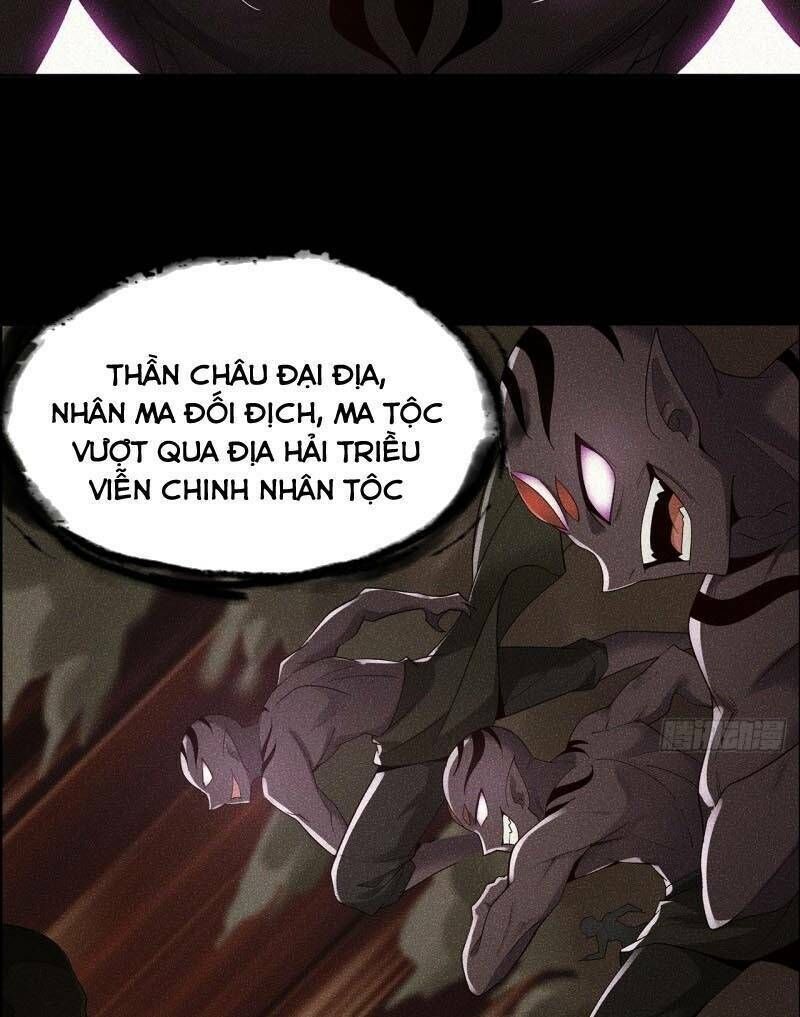 Nghịch Lân Chapter 68 - 22