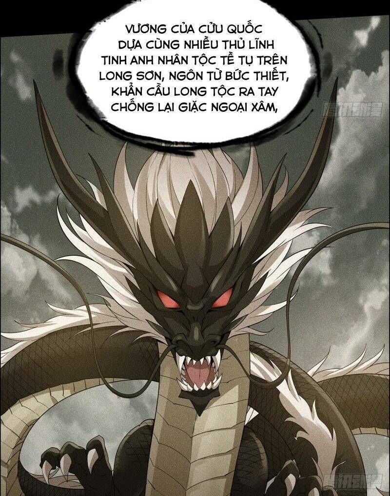 Nghịch Lân Chapter 68 - 24