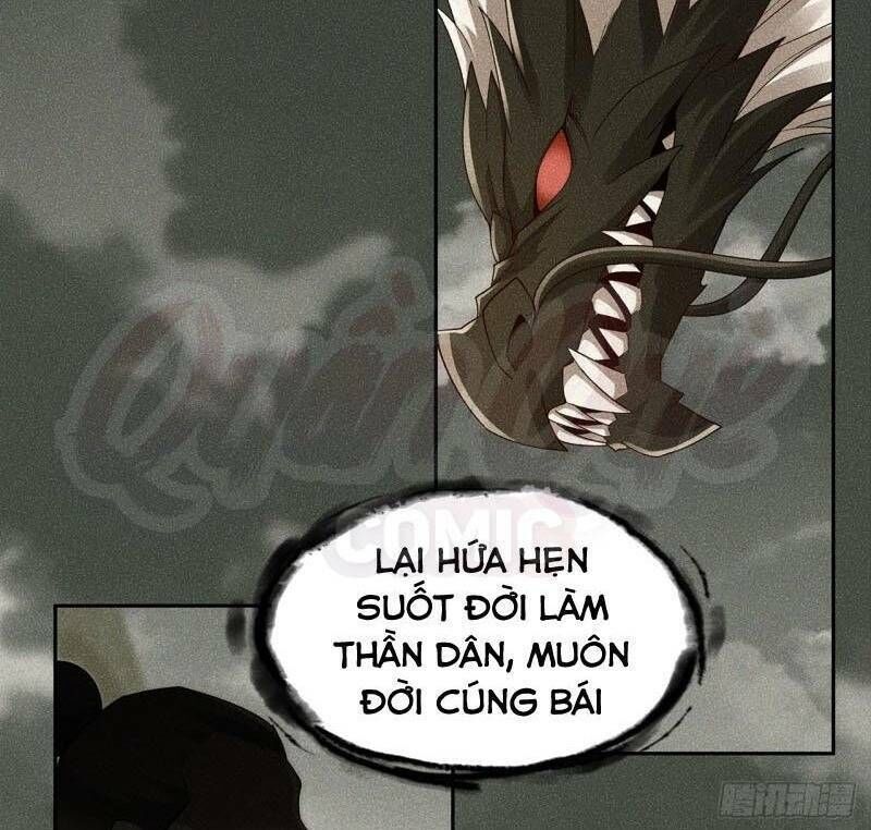 Nghịch Lân Chapter 68 - 26