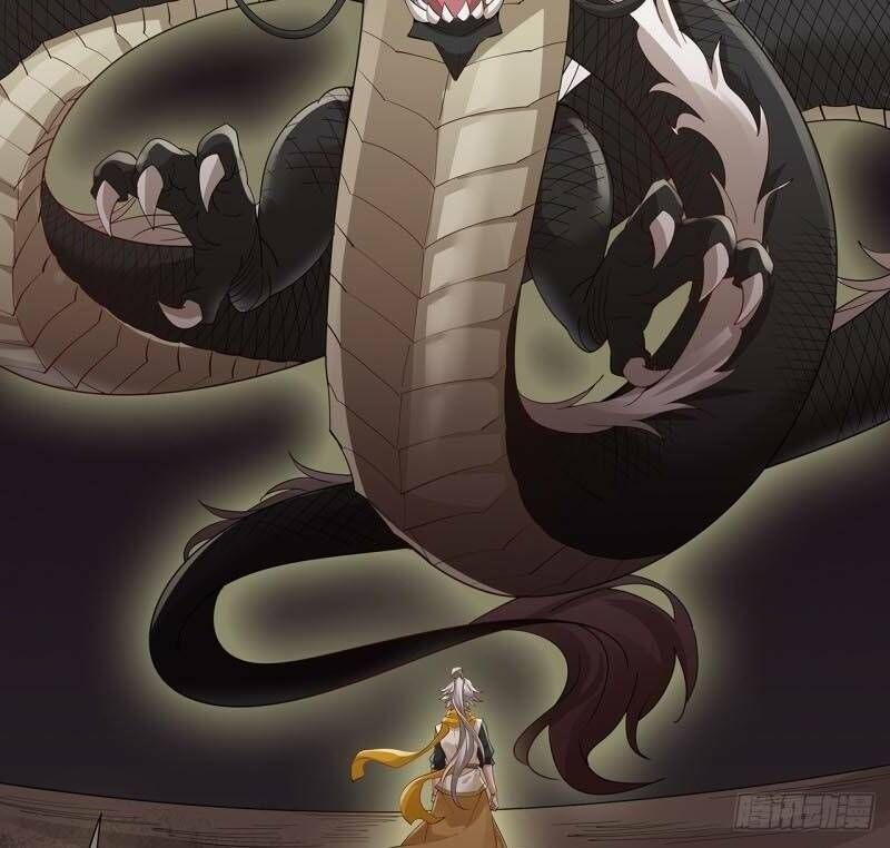 Nghịch Lân Chapter 68 - 4