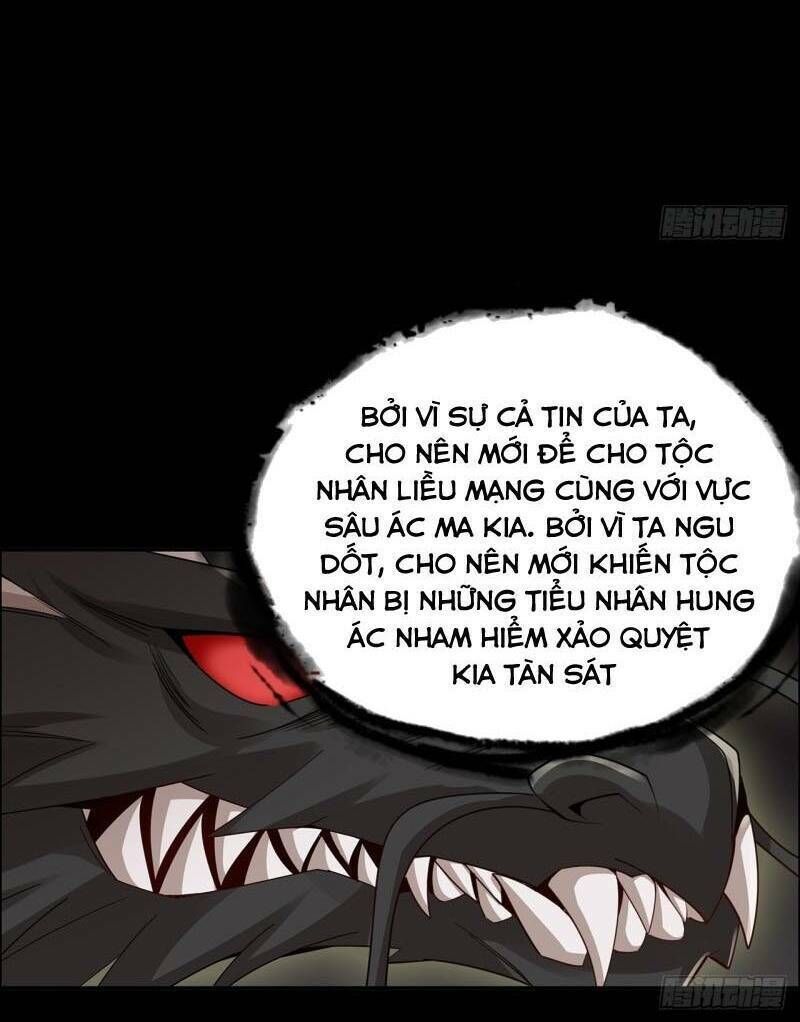Nghịch Lân Chapter 68 - 33
