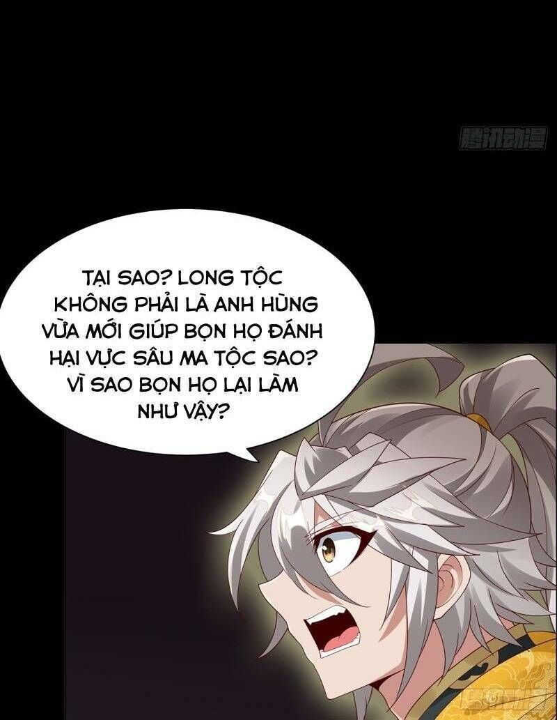 Nghịch Lân Chapter 68 - 36