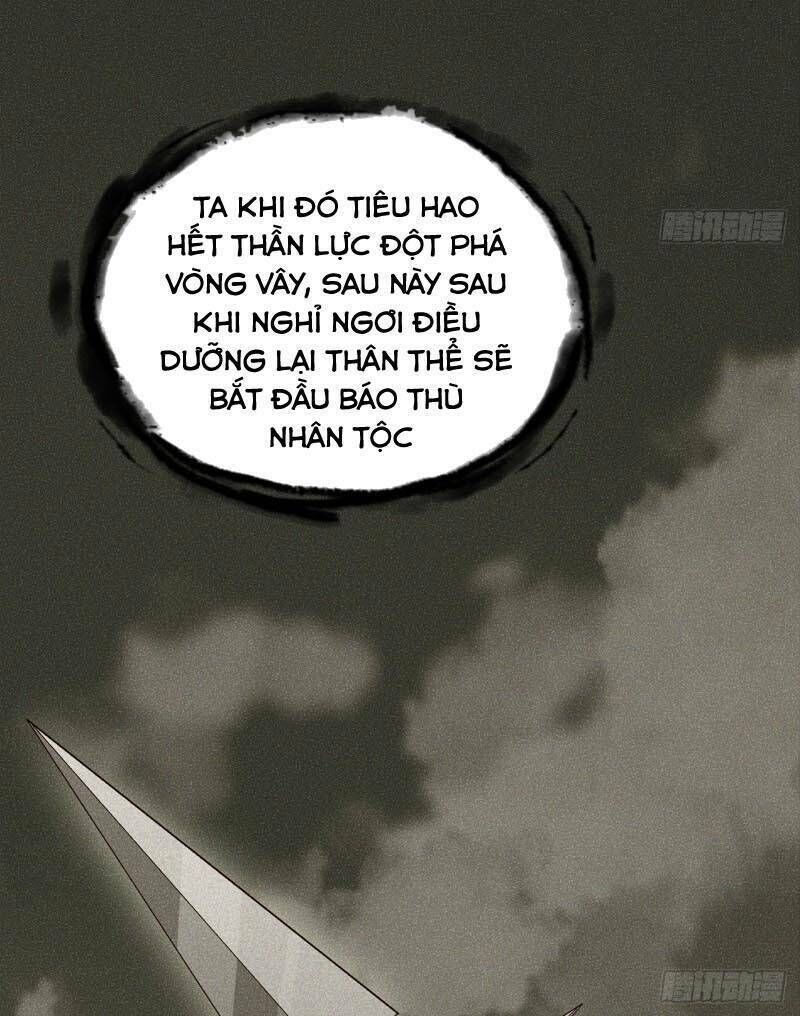 Nghịch Lân Chapter 68 - 39