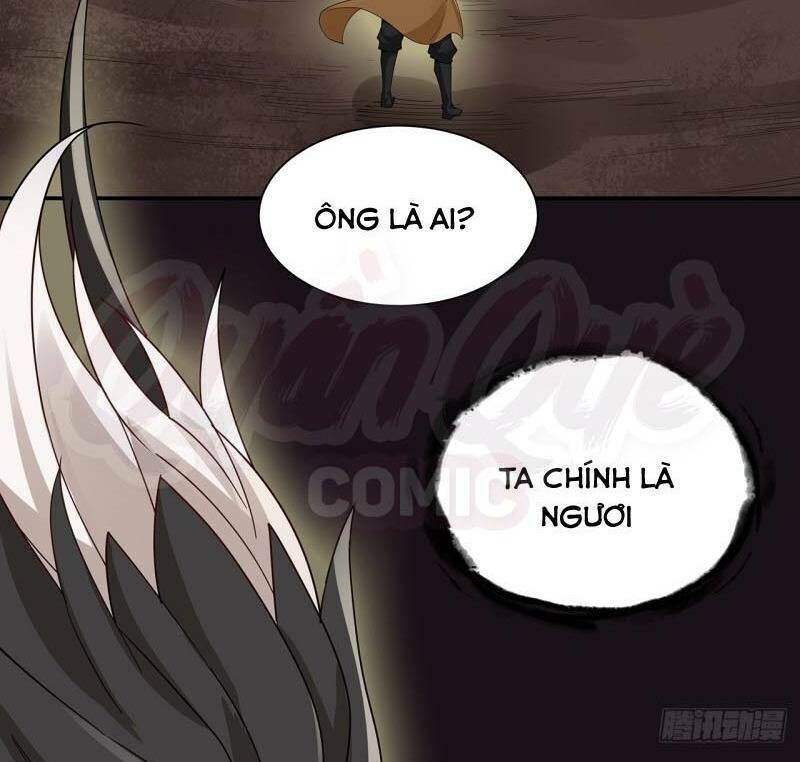 Nghịch Lân Chapter 68 - 5