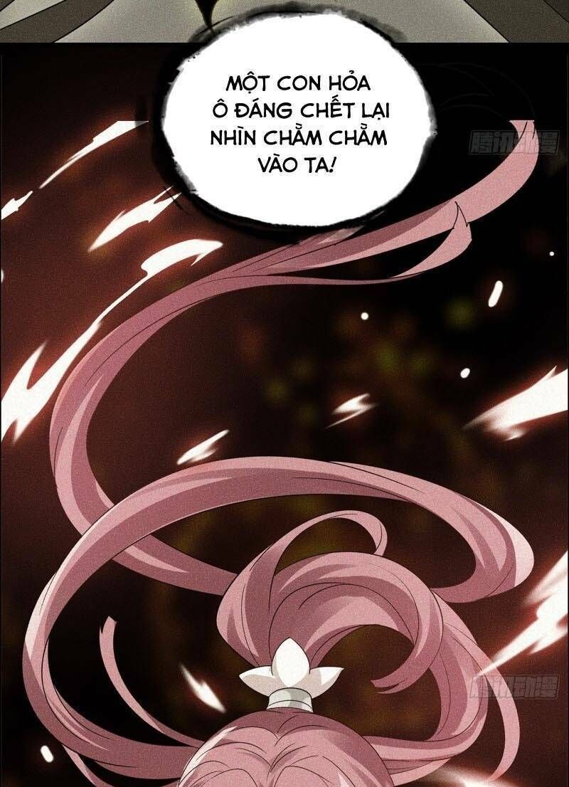 Nghịch Lân Chapter 68 - 43