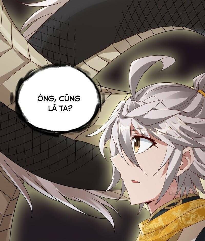 Nghịch Lân Chapter 68 - 7