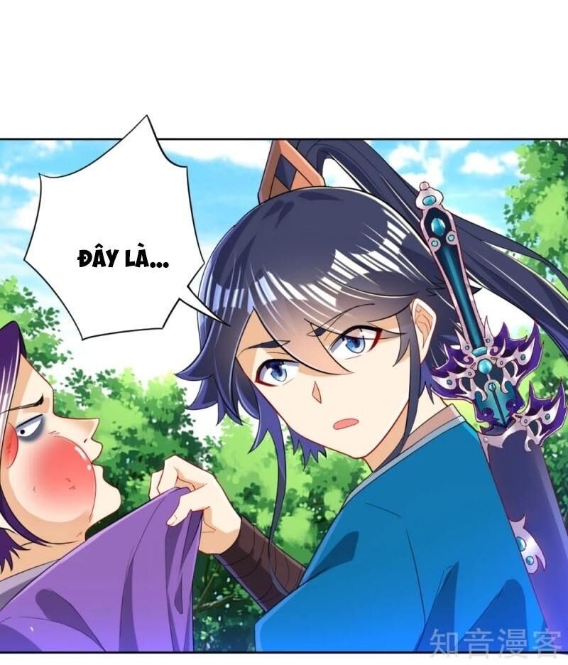 Nhất Đẳng Gia Đinh Chapter 103 - 14