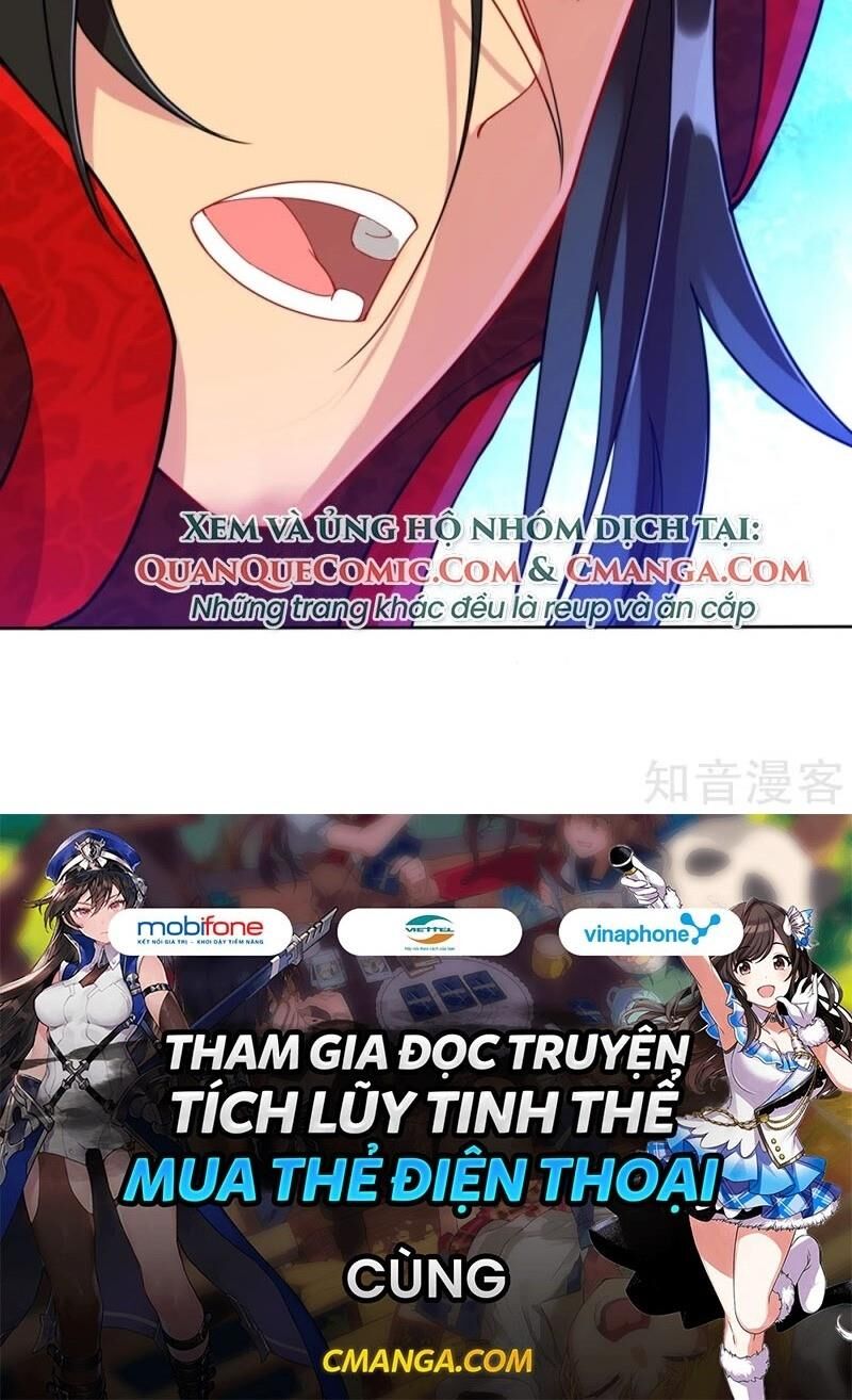 Nhất Đẳng Gia Đinh Chapter 103 - 20