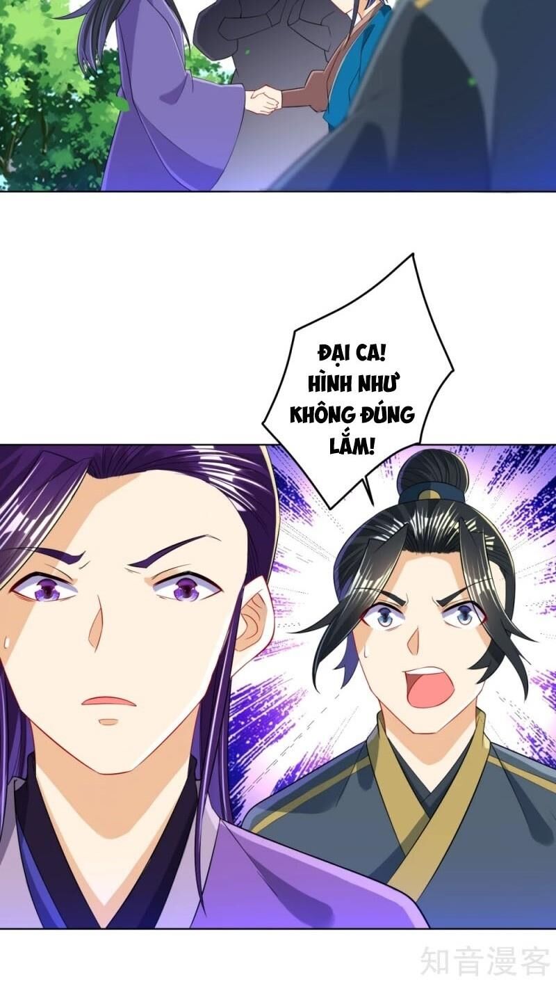 Nhất Đẳng Gia Đinh Chapter 103 - 4