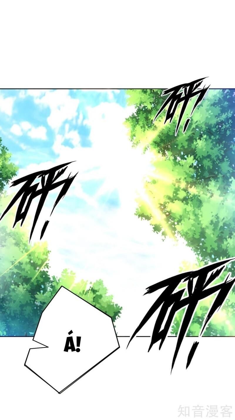 Nhất Đẳng Gia Đinh Chapter 103 - 10