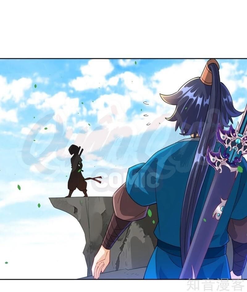 Nhất Đẳng Gia Đinh Chapter 104 - 2