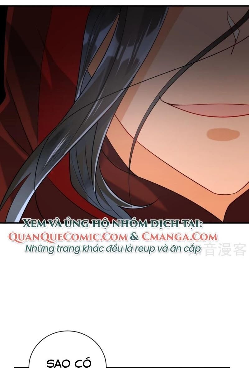 Nhất Đẳng Gia Đinh Chapter 105 - 14