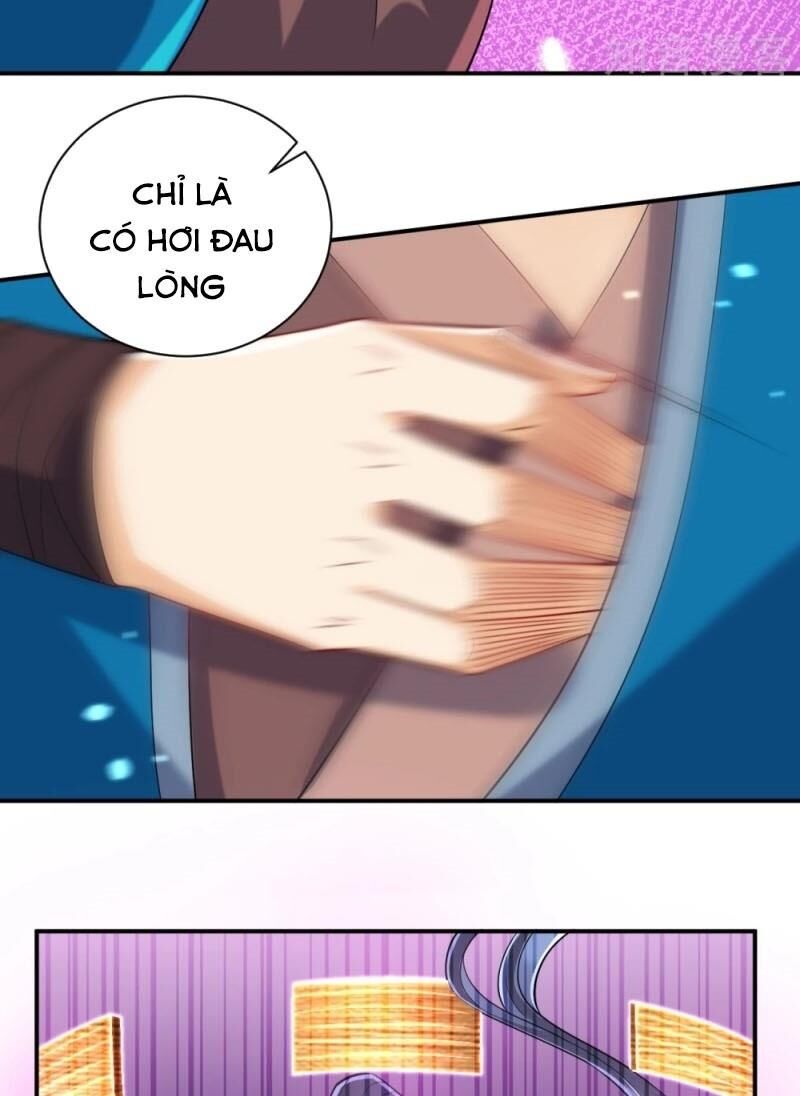 Nhất Đẳng Gia Đinh Chapter 105 - 20
