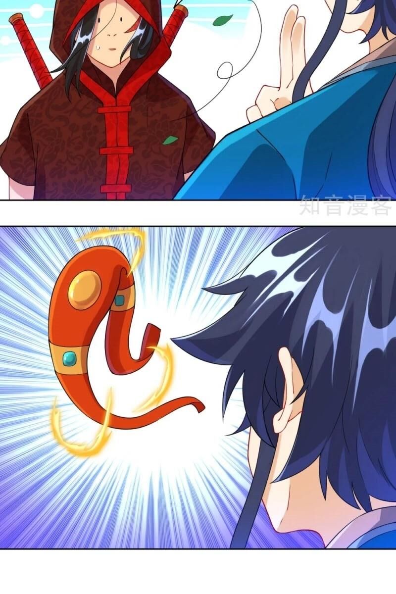 Nhất Đẳng Gia Đinh Chapter 106 - 14