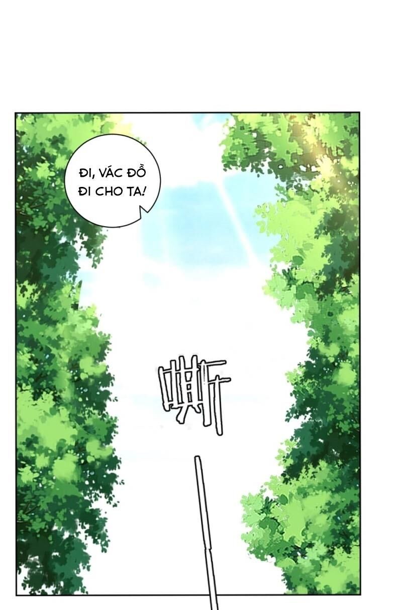 Nhất Đẳng Gia Đinh Chapter 107 - 11