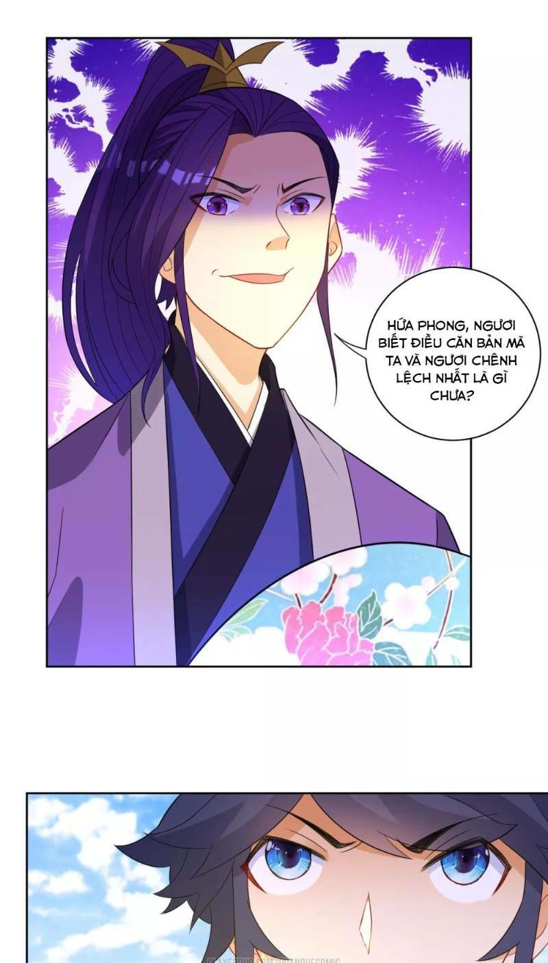 Nhất Đẳng Gia Đinh Chapter 43 - 9