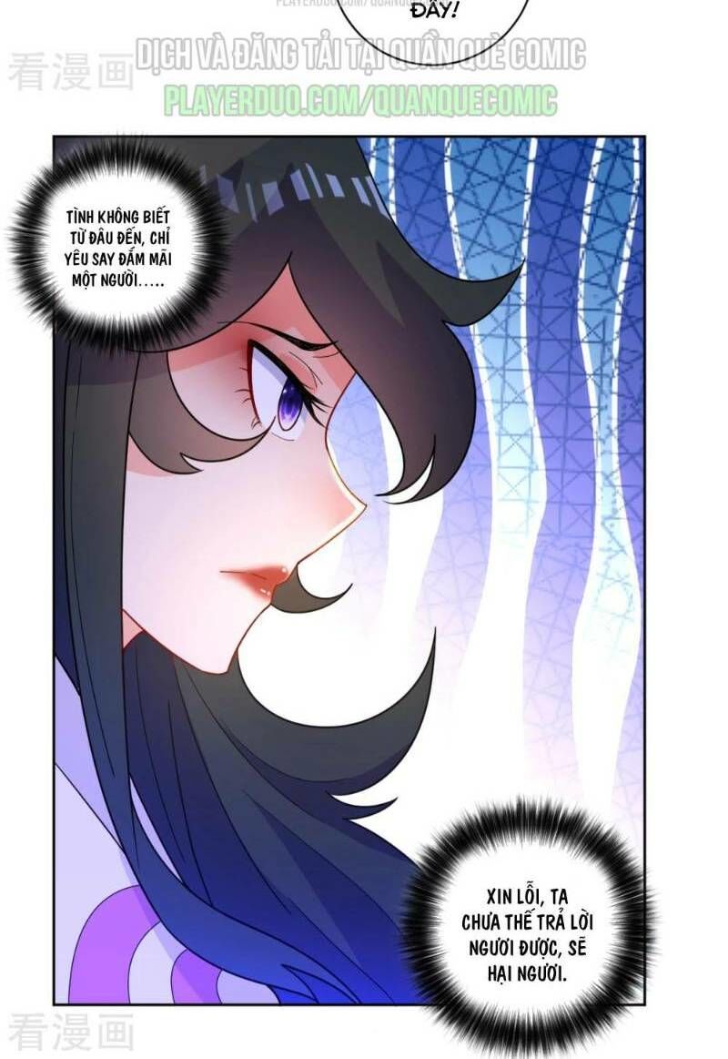 Nhất Đẳng Gia Đinh Chapter 46 - 24