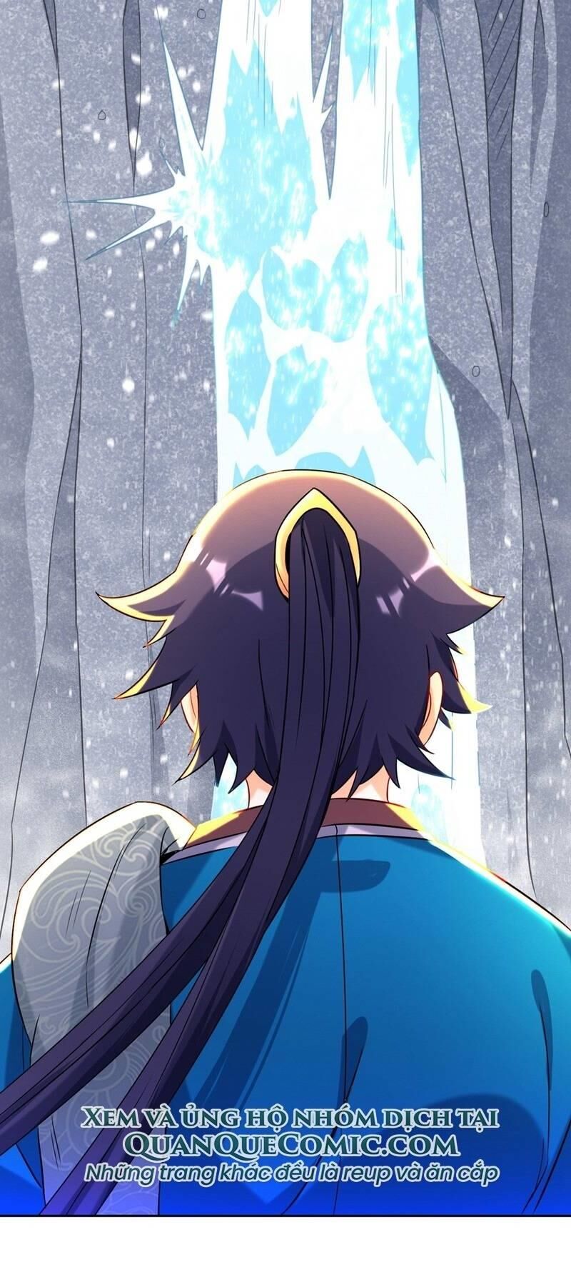 Nhất Đẳng Gia Đinh Chapter 72 - 14