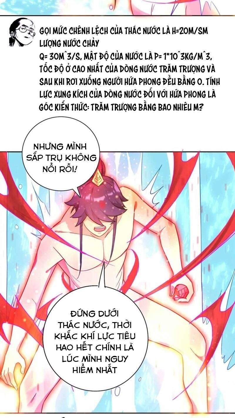 Nhất Đẳng Gia Đinh Chapter 72 - 18