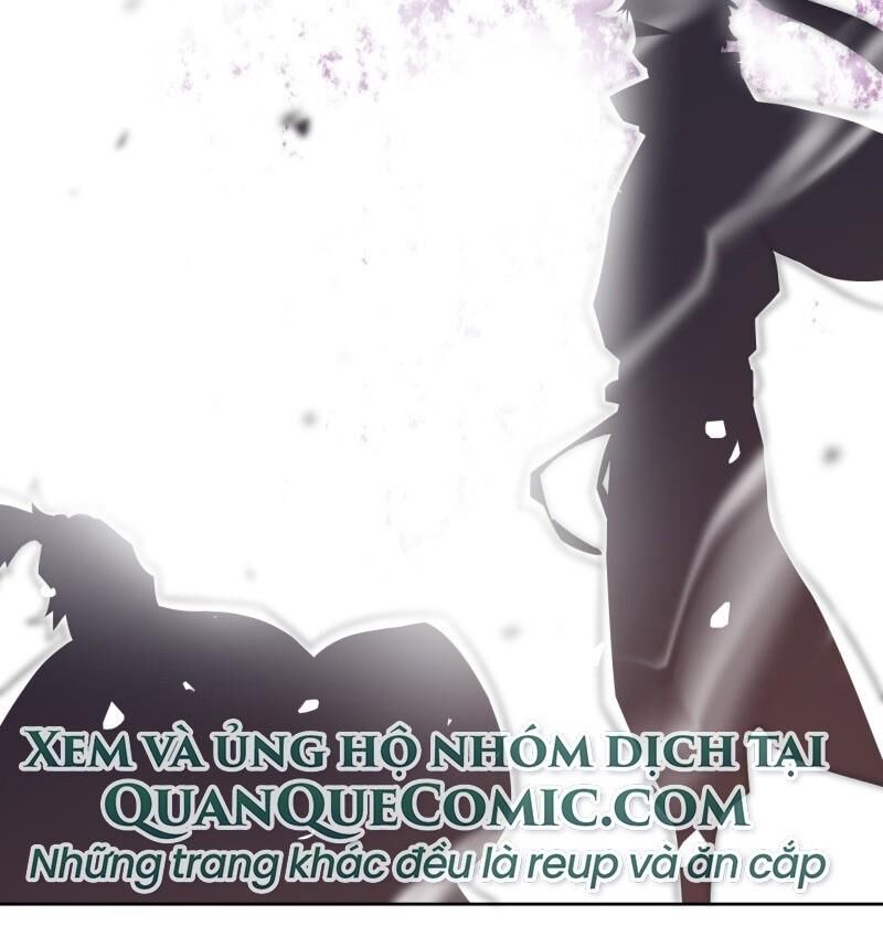 Nhất Đẳng Gia Đinh Chapter 75 - 30