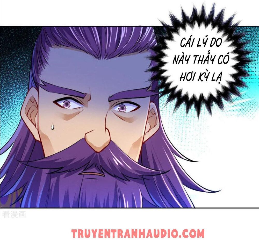 Nhất Đẳng Gia Đinh Chapter 81 - 24
