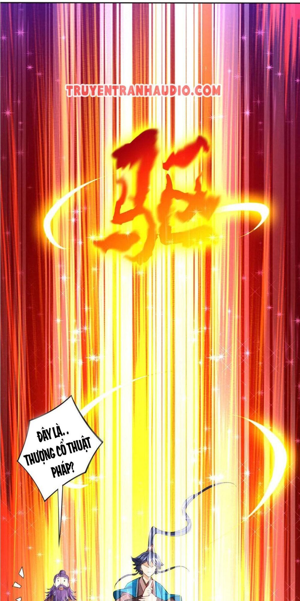 Nhất Đẳng Gia Đinh Chapter 81 - 37