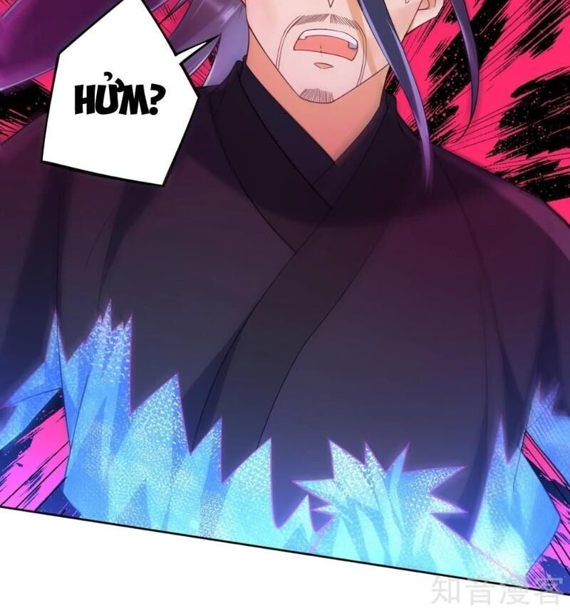 Nhất Đẳng Gia Đinh Chapter 85 - 28