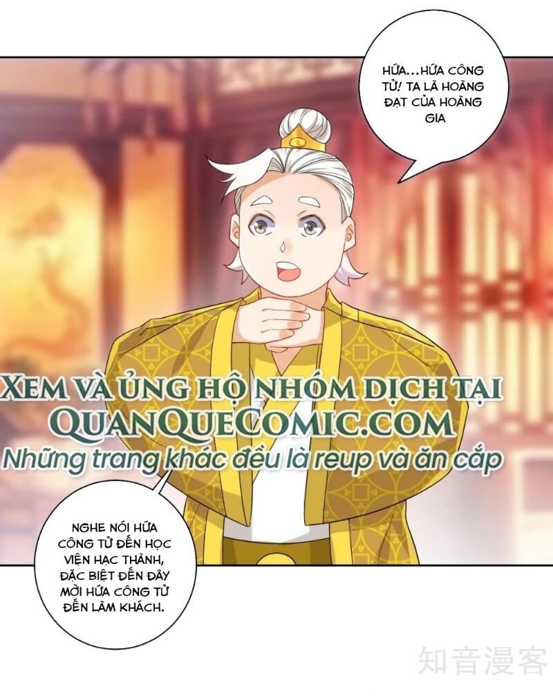 Nhất Đẳng Gia Đinh Chapter 87 - 13