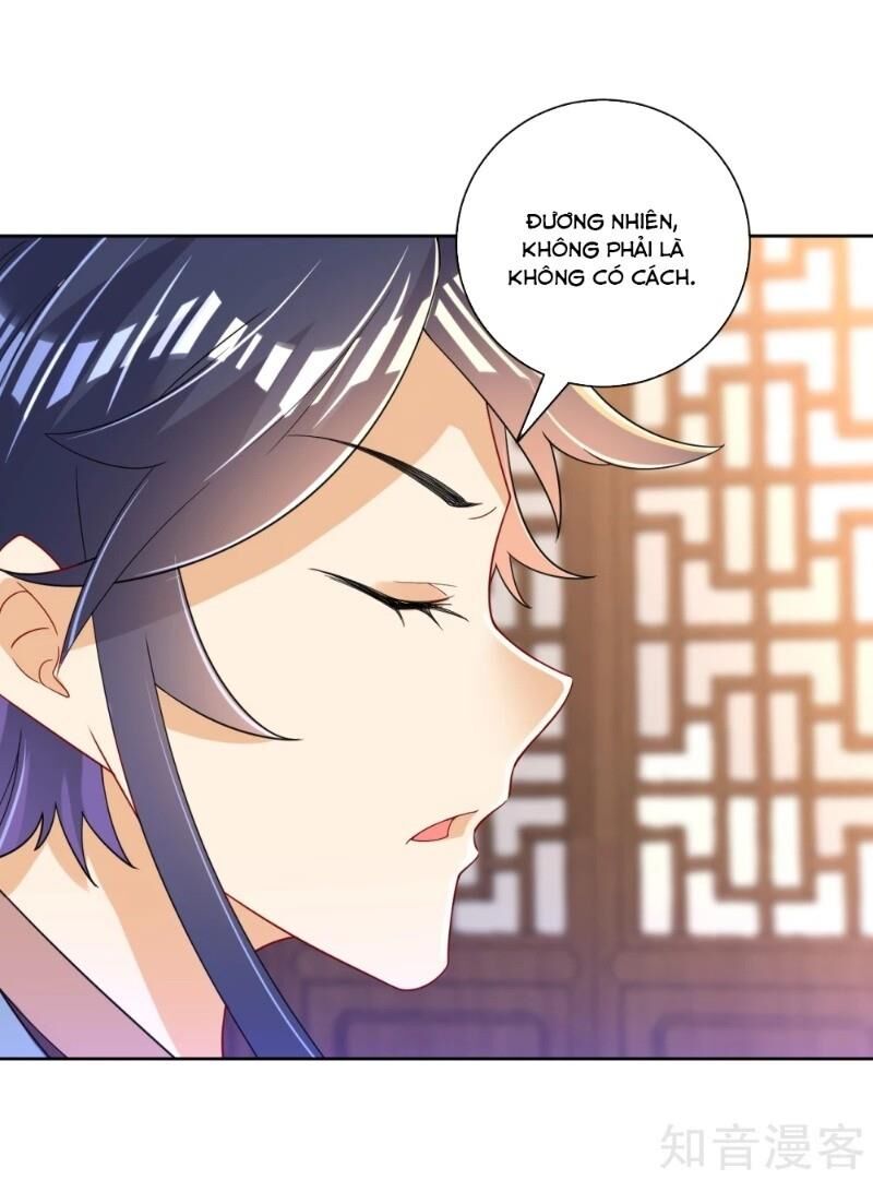 Nhất Đẳng Gia Đinh Chapter 87 - 27