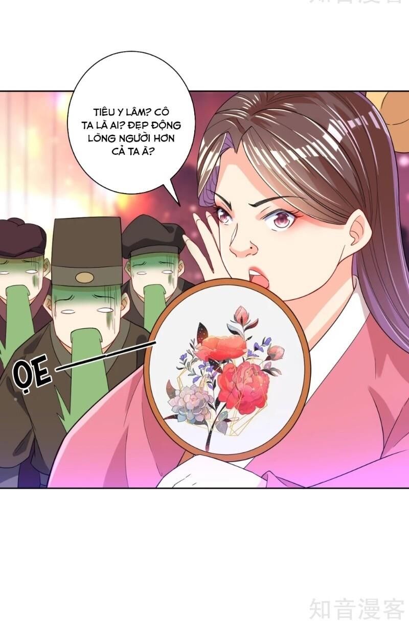 Nhất Đẳng Gia Đinh Chapter 87 - 30