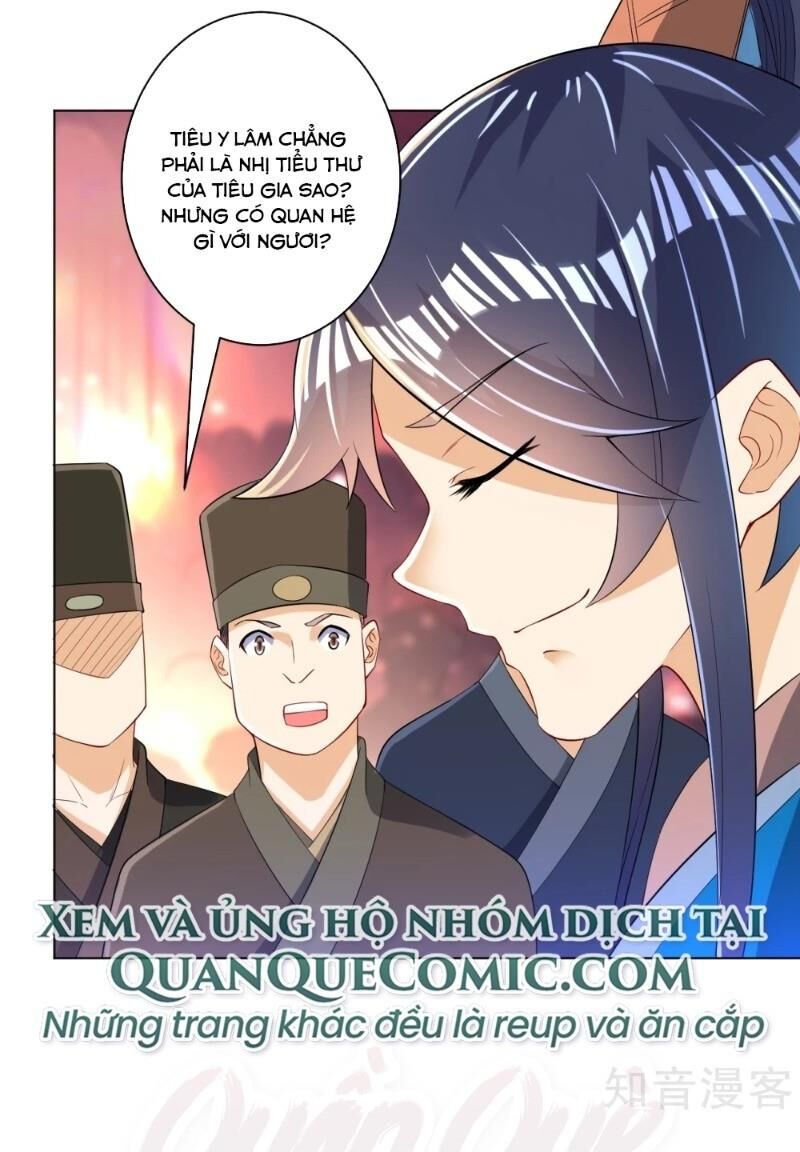 Nhất Đẳng Gia Đinh Chapter 87 - 31