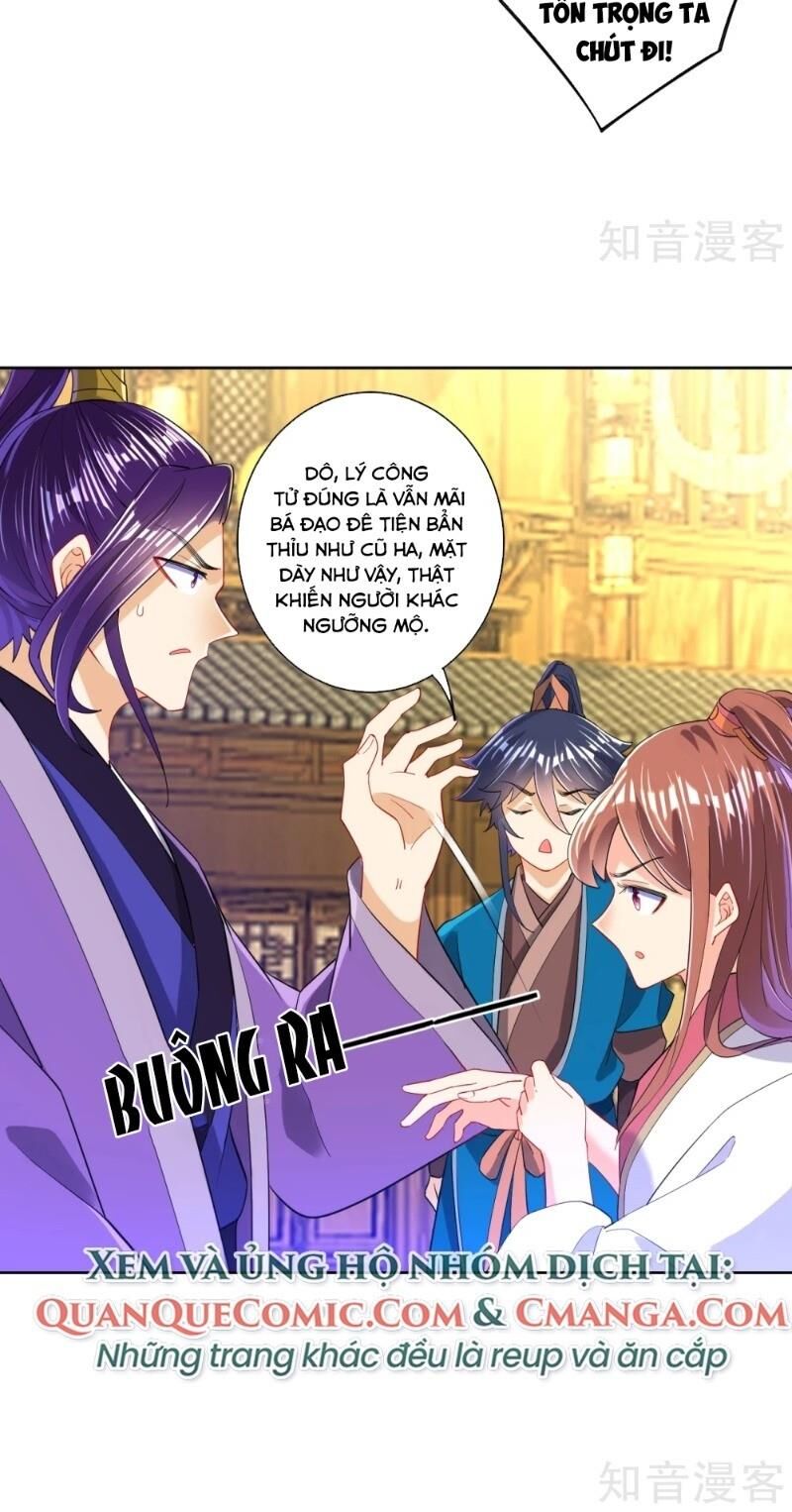 Nhất Đẳng Gia Đinh Chapter 90 - 22