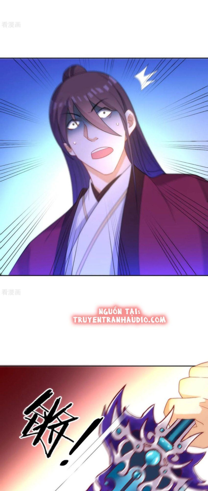 Nhất Đẳng Gia Đinh Chapter 65 - 19