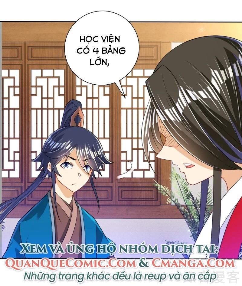 Nhất Đẳng Gia Đinh Chapter 92 - 30