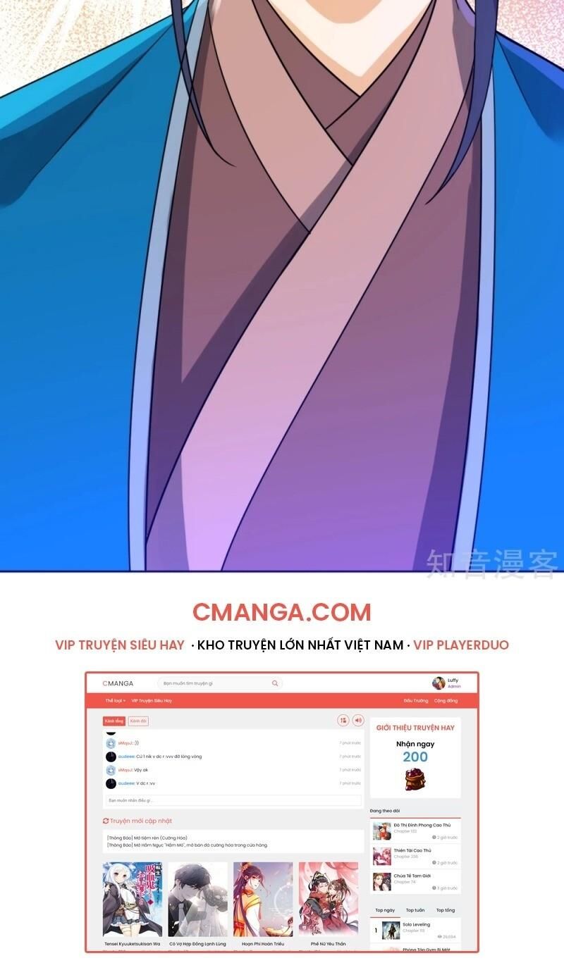 Nhất Đẳng Gia Đinh Chapter 92 - 36