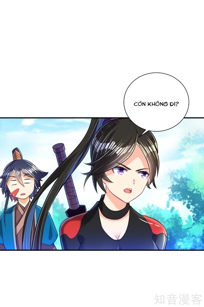Nhất Đẳng Gia Đinh Chapter 93 - 13