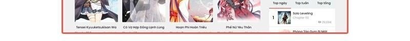Nhất Đẳng Gia Đinh Chapter 95 - 31