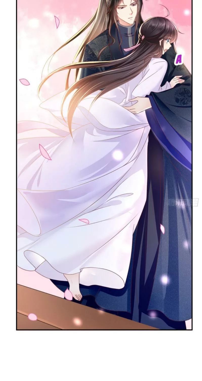 Độc Phi Ngu Ngốc Không Thể Chọc Chapter 100 - 12