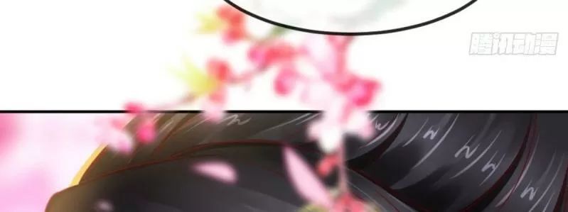 Độc Phi Ngu Ngốc Không Thể Chọc Chapter 100 - 39