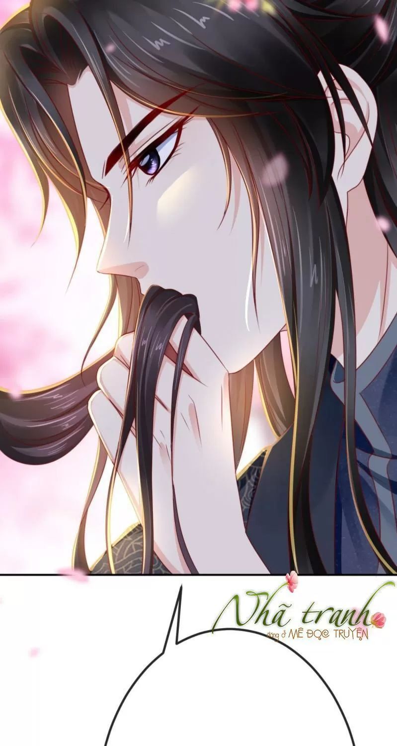 Độc Phi Ngu Ngốc Không Thể Chọc Chapter 100 - 40